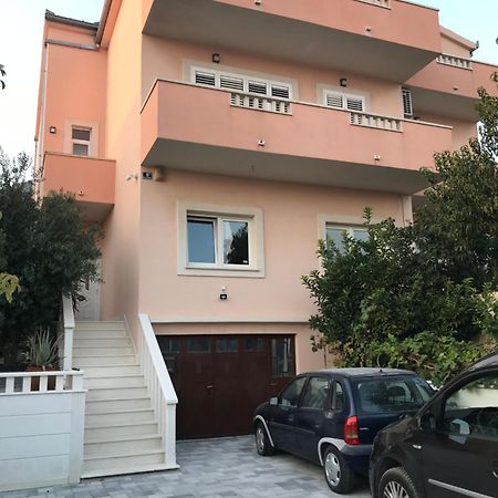 Kaštel Sućurac Albatros 아파트 외부 사진