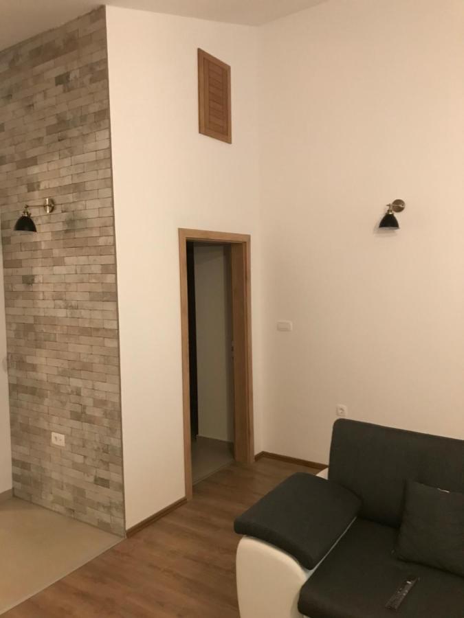 Kaštel Sućurac Albatros 아파트 외부 사진