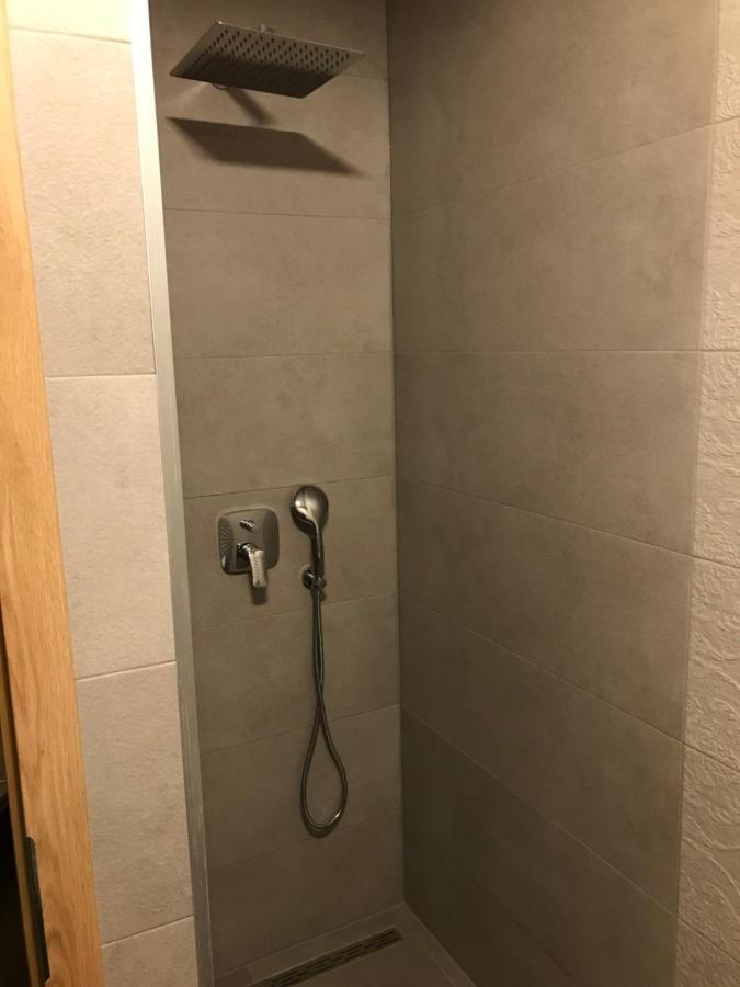 Kaštel Sućurac Albatros 아파트 외부 사진