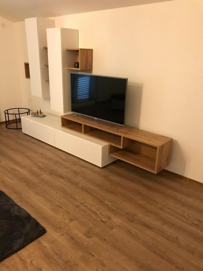 Kaštel Sućurac Albatros 아파트 외부 사진