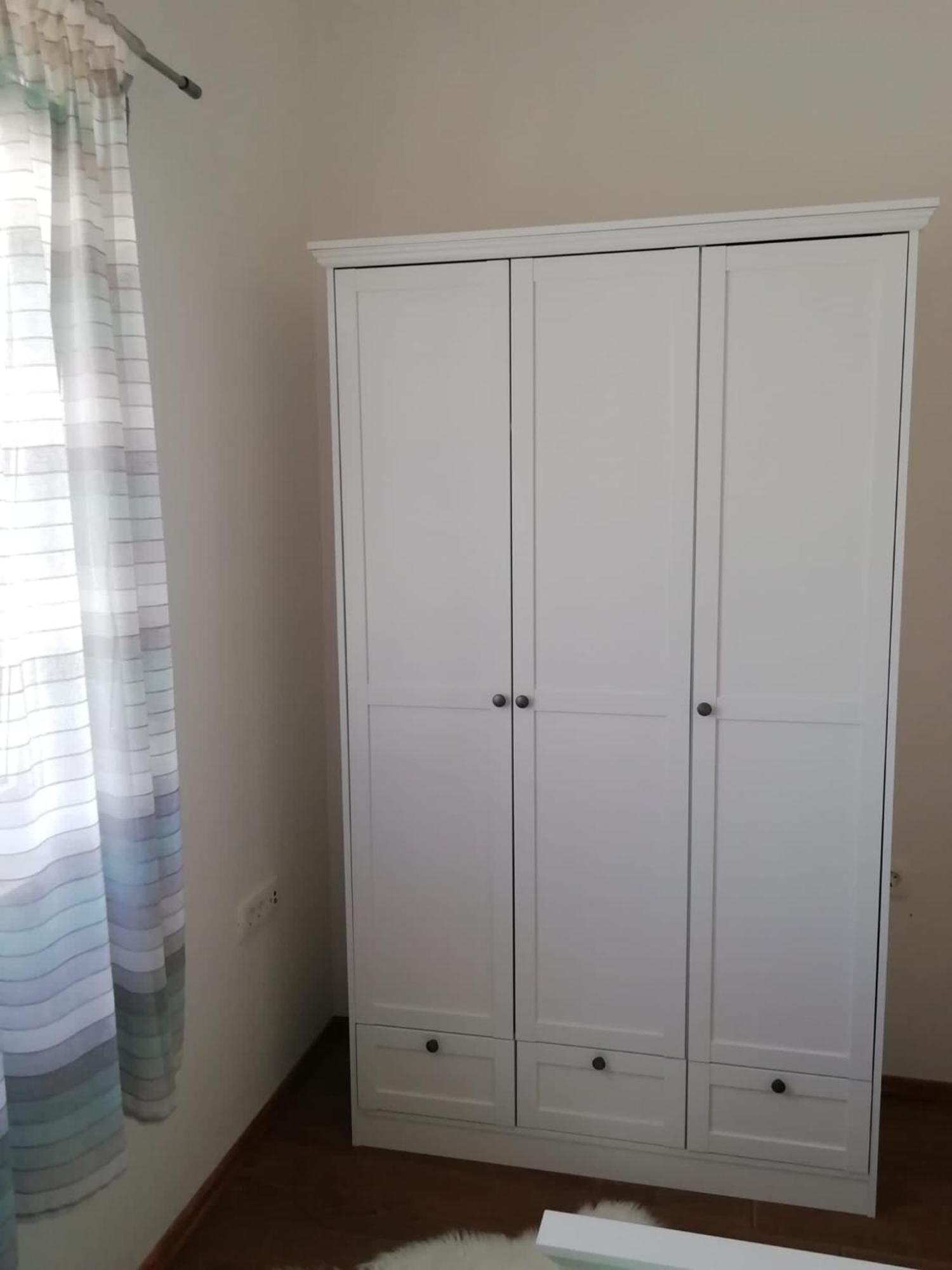 Kaštel Sućurac Albatros 아파트 외부 사진