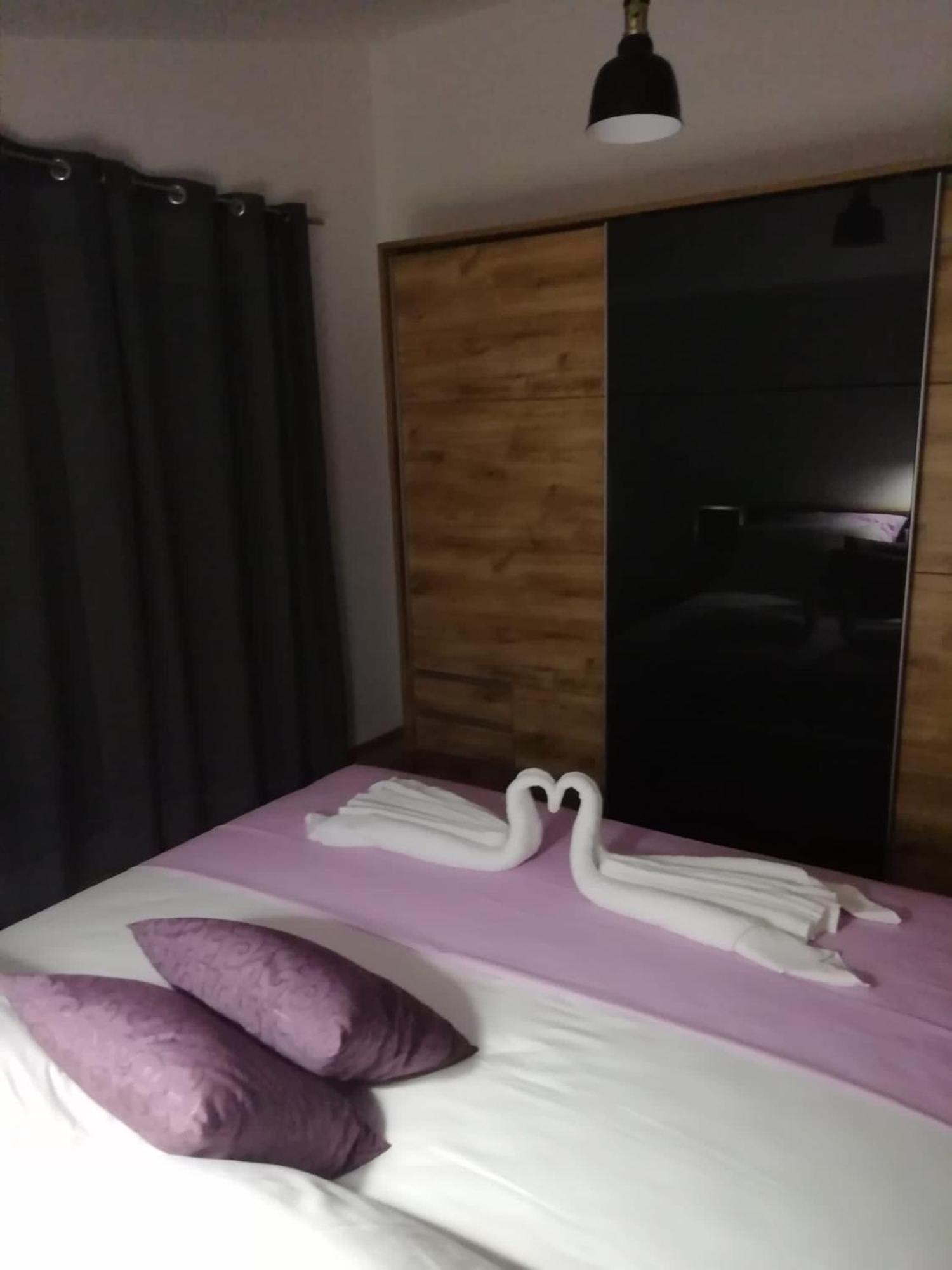 Kaštel Sućurac Albatros 아파트 외부 사진