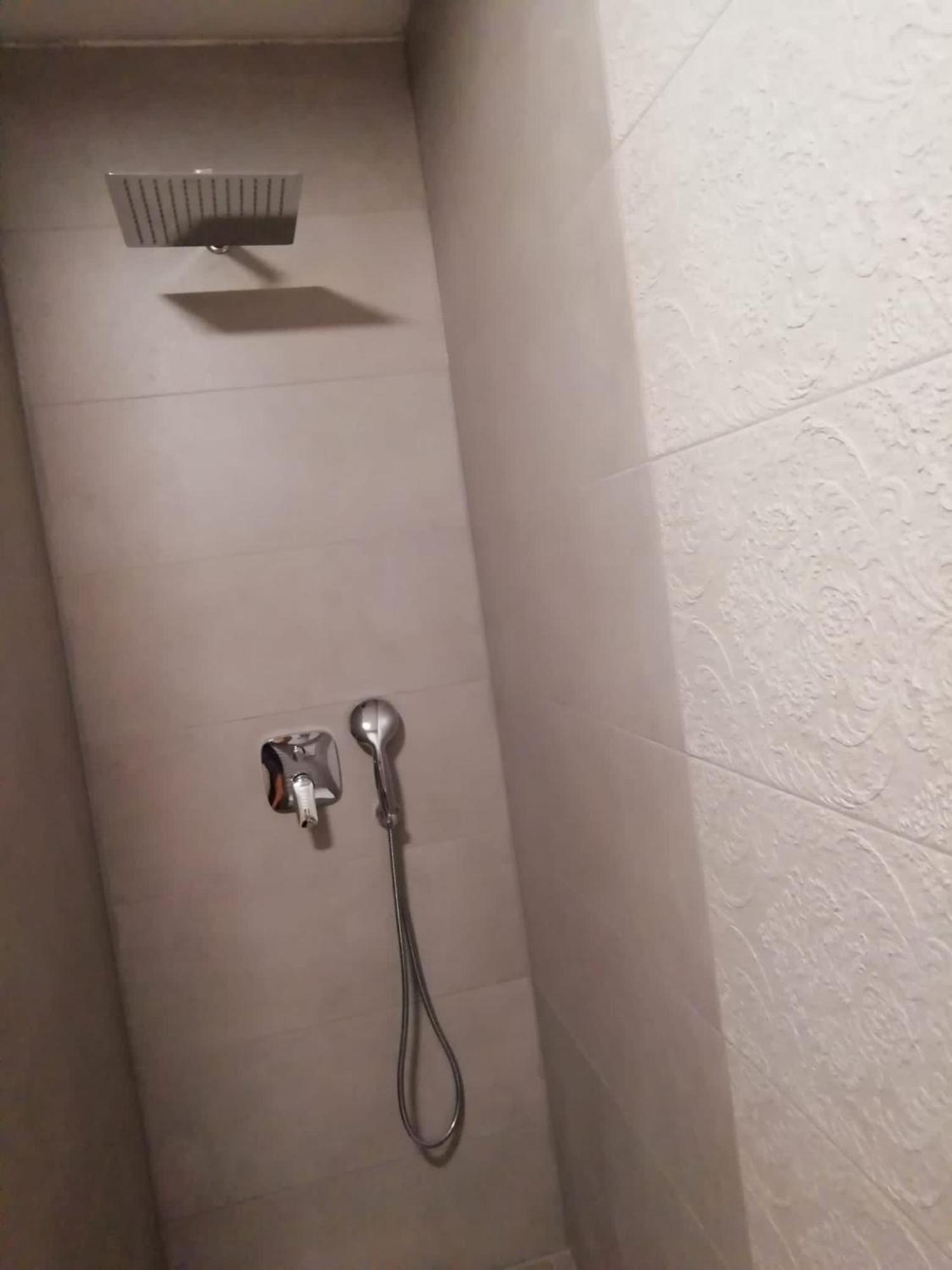 Kaštel Sućurac Albatros 아파트 외부 사진