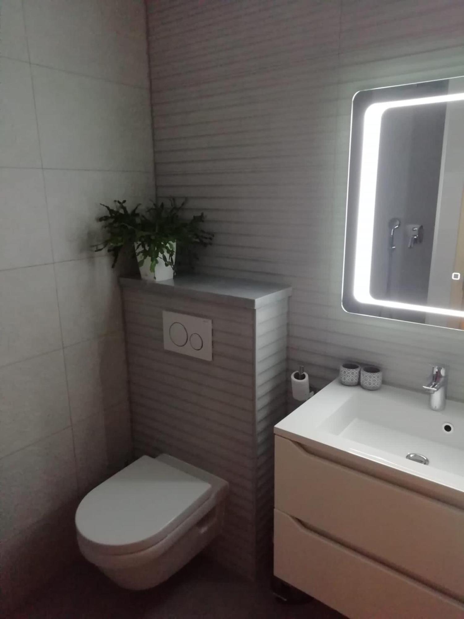 Kaštel Sućurac Albatros 아파트 외부 사진