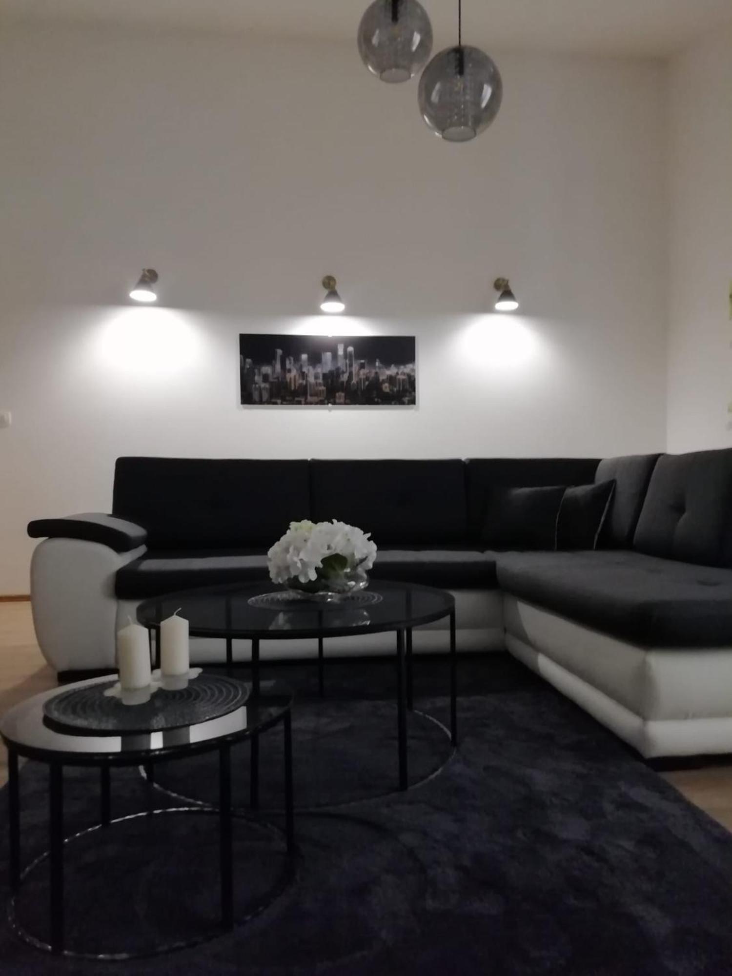 Kaštel Sućurac Albatros 아파트 외부 사진