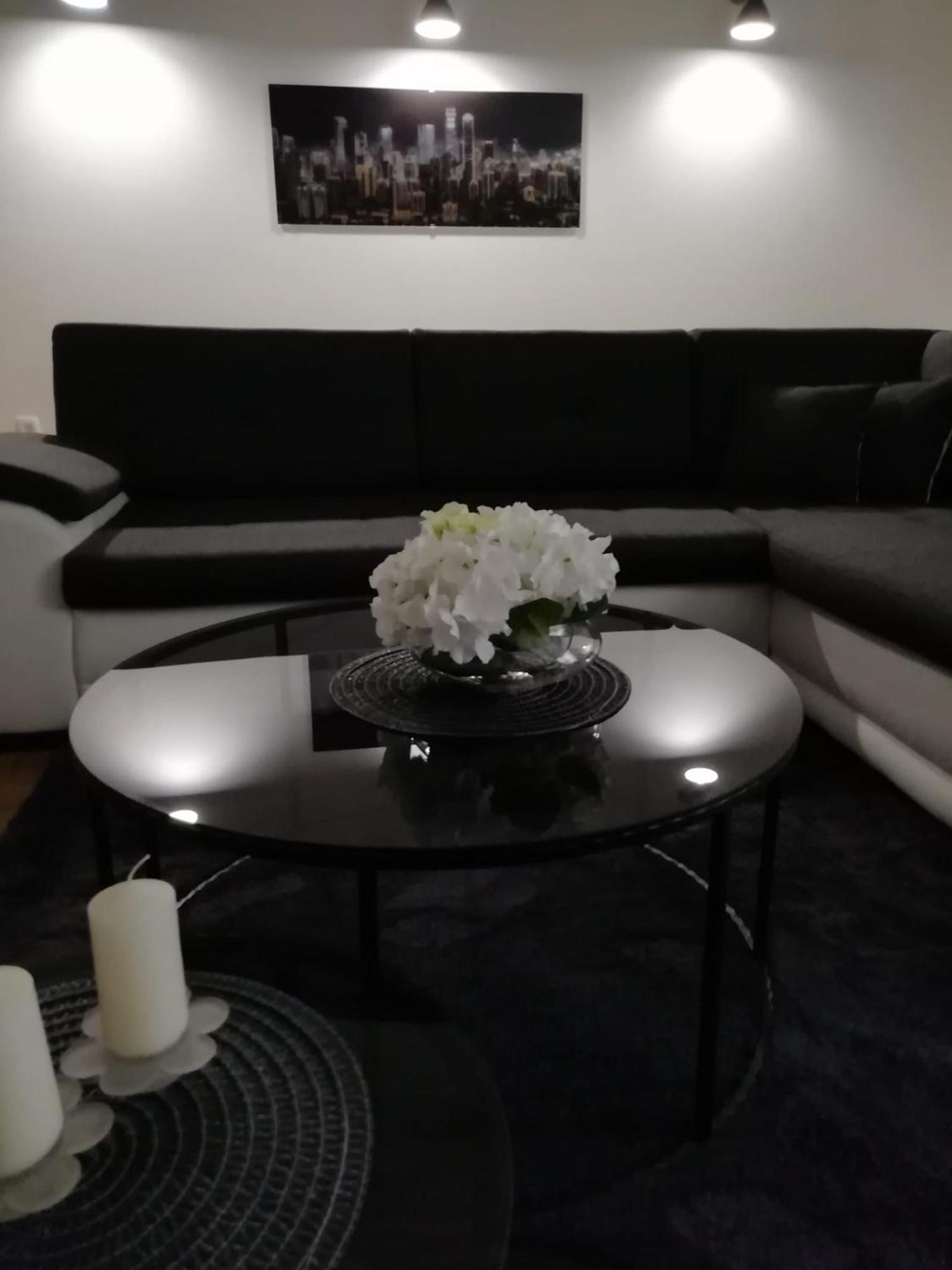 Kaštel Sućurac Albatros 아파트 외부 사진
