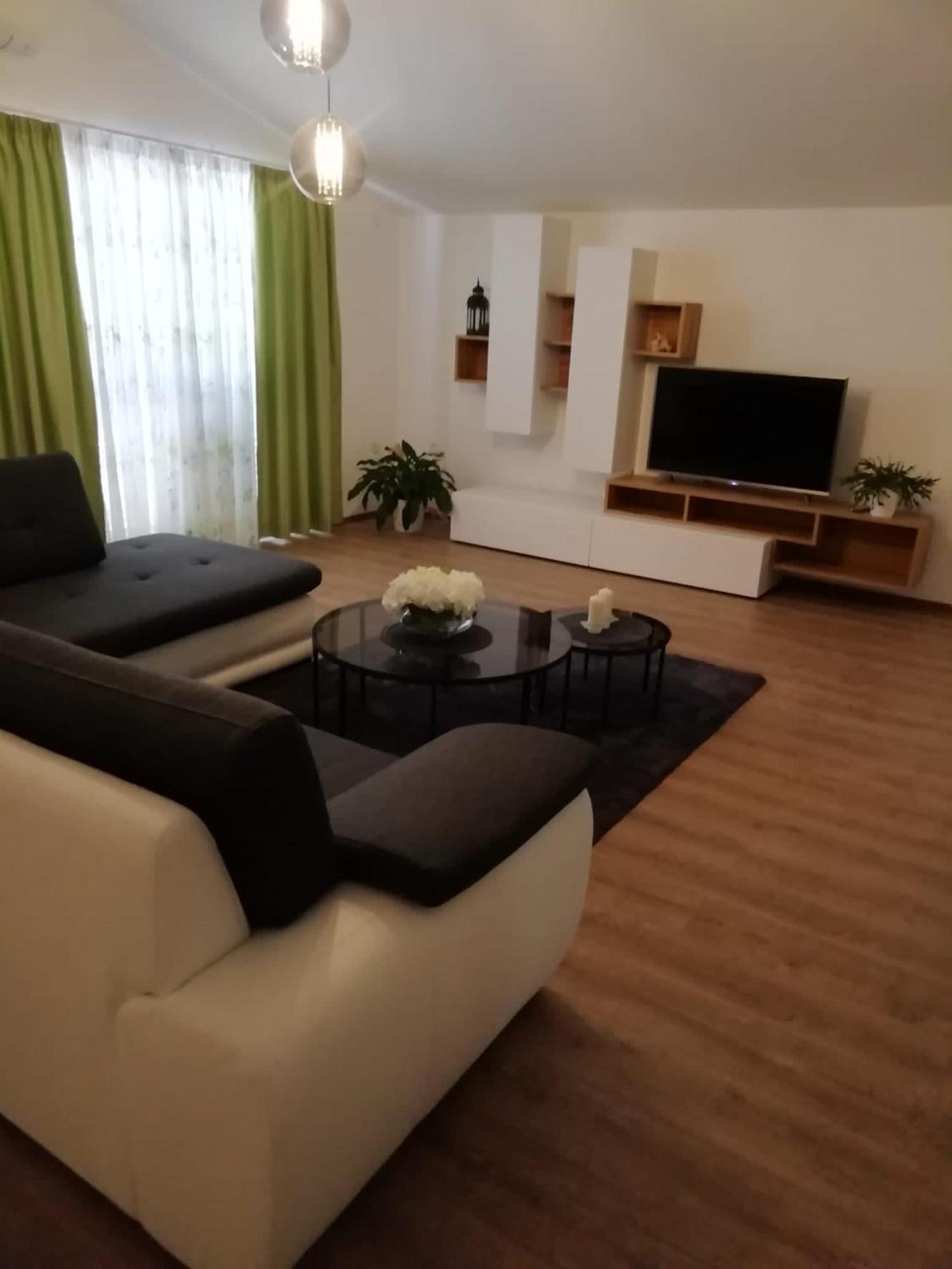 Kaštel Sućurac Albatros 아파트 외부 사진